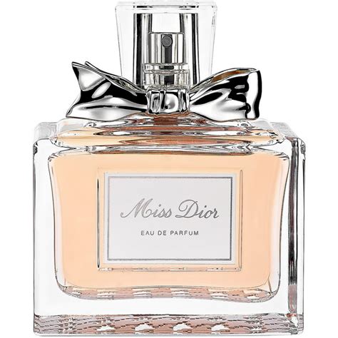 dior women perfume